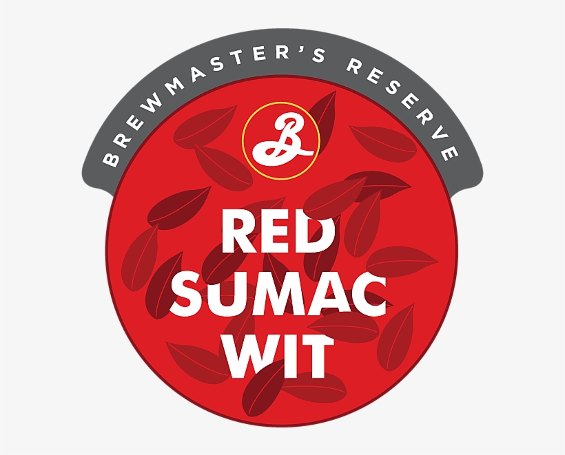 Find Our Beers Near You - Brooklyn Brewery, transparent png #2410744