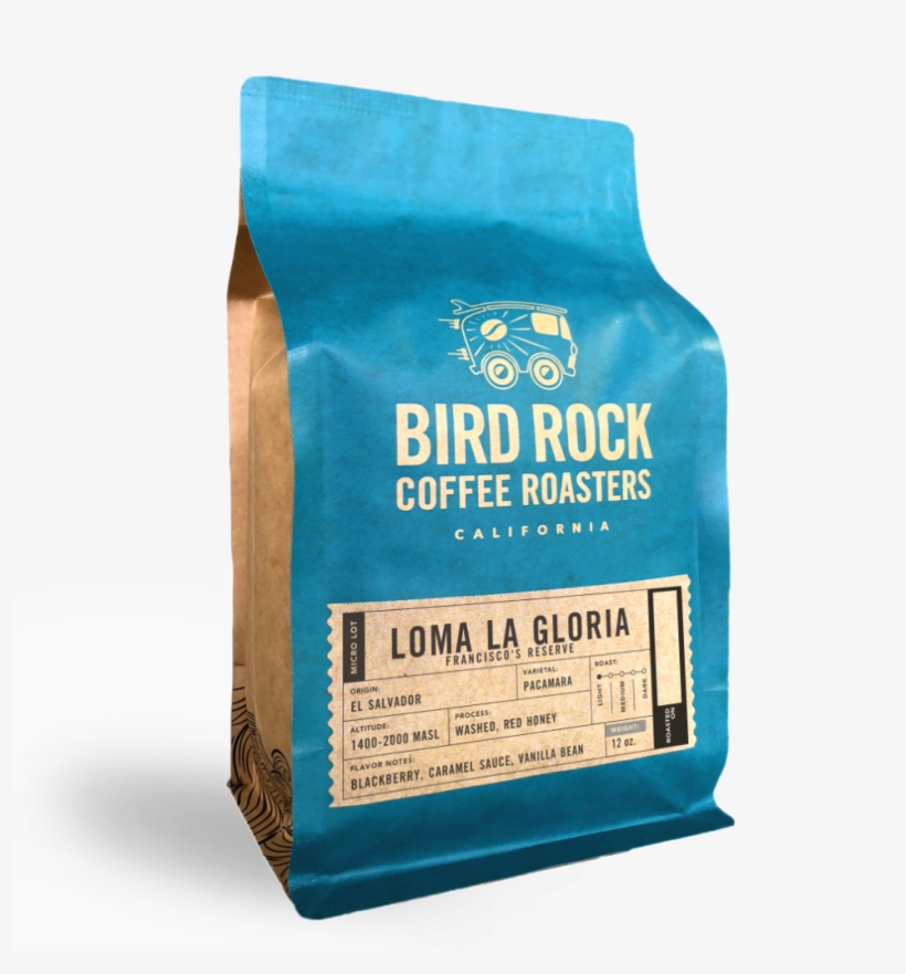 Francisco's Reserve - Coffee, transparent png #2410767