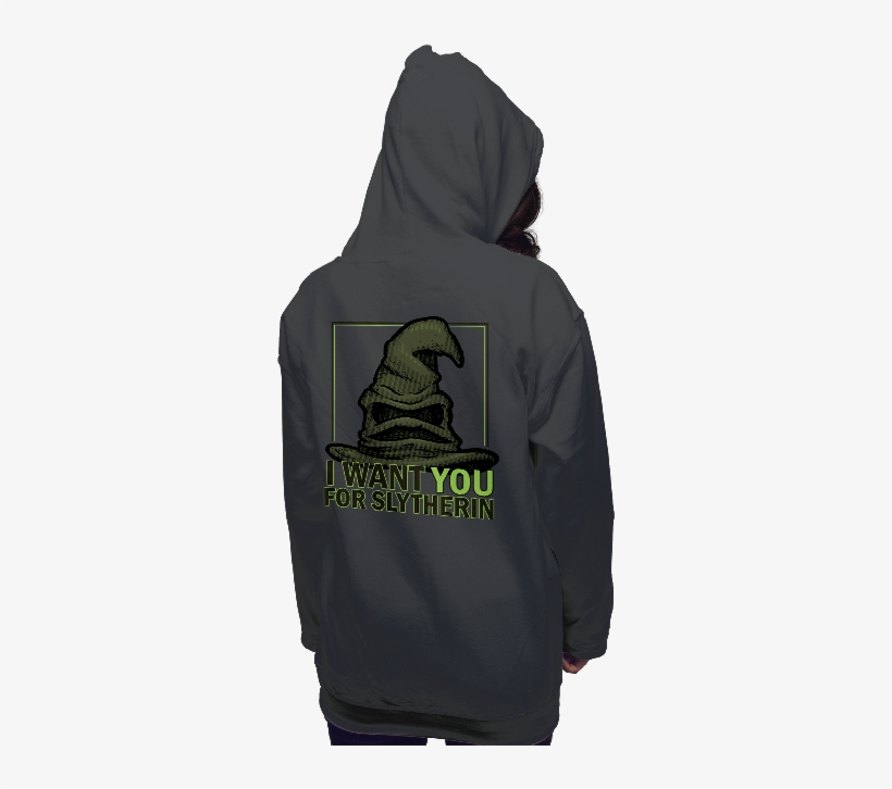 Shirt, transparent png #2410816