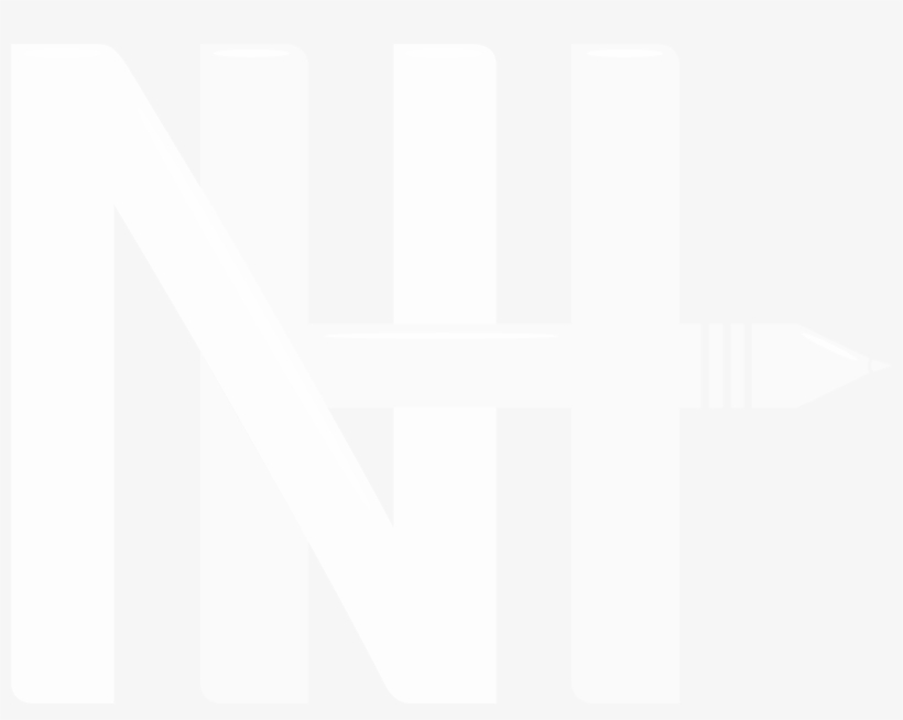 Noah Hudson - Illustration, transparent png #2410905