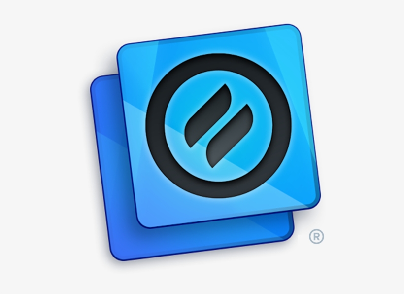 Icon, transparent png #2410925