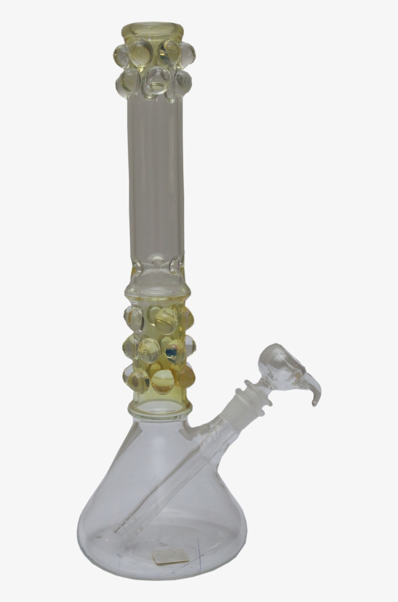 Slytherin House Bong - Dagger, transparent png #2410947