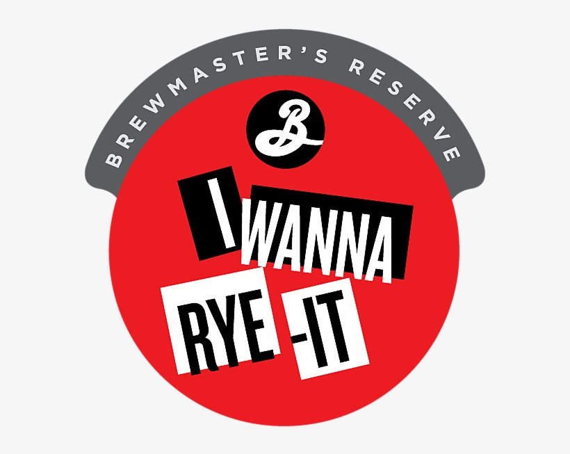 Find Our Beers Near You - Brooklyn Brewery, transparent png #2410967