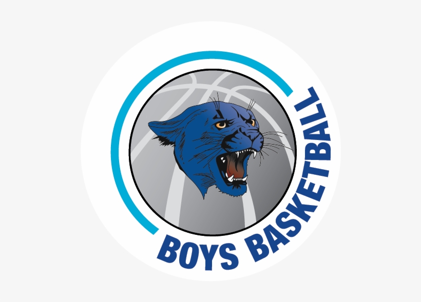 Boys Bb - Kill You With My Brain, transparent png #2411013