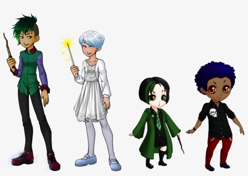 Cartoon, transparent png #2411014