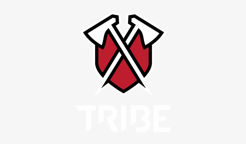 Tribe Gaming, transparent png #2411015