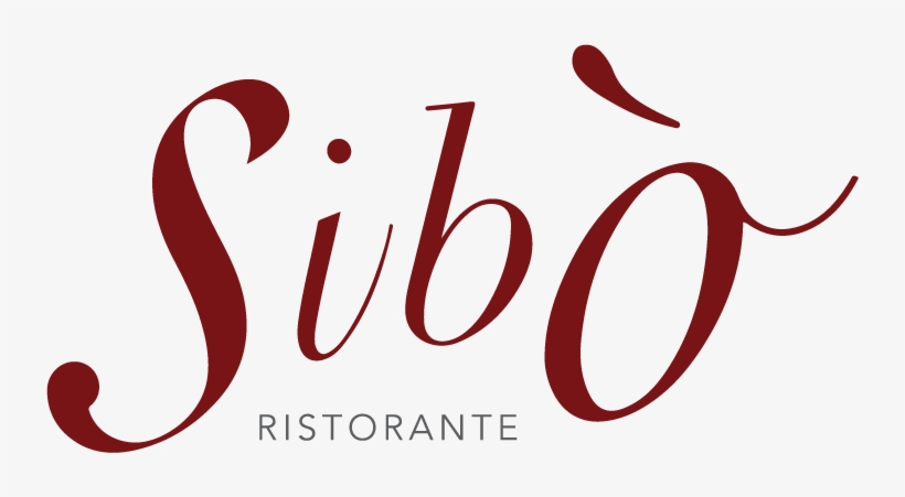 Reserve Now - Logo - Logo, transparent png #2411030