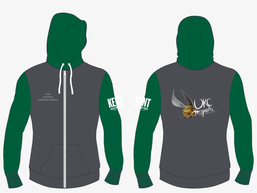 More Views - Taekwondo, transparent png #2411032