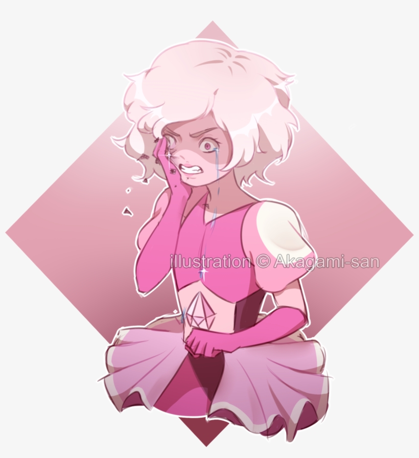 Slytherin Drawing Pink Free Download - Drawing, transparent png #2411033