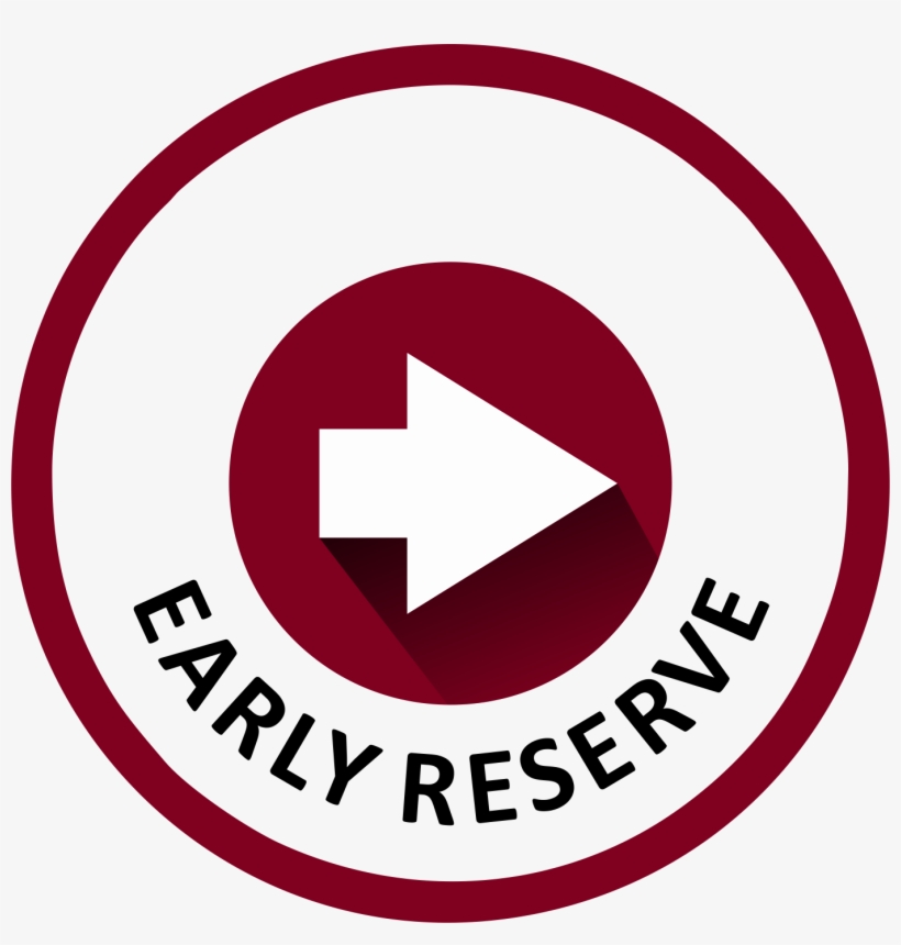 Us Steel, transparent png #2411052