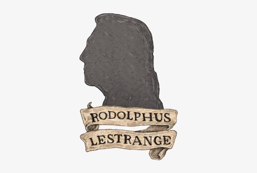 Headstone, transparent png #2411054