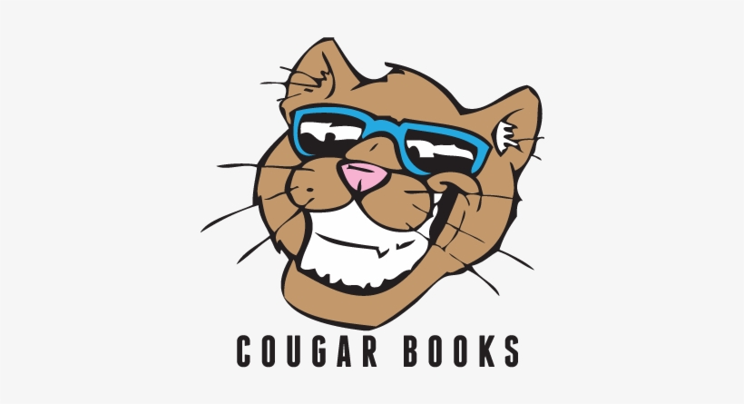 Cat Yawns, transparent png #2411073