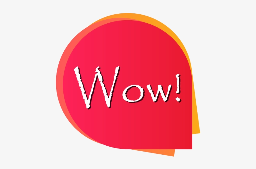 Image - Islam And The West, transparent png #2411074