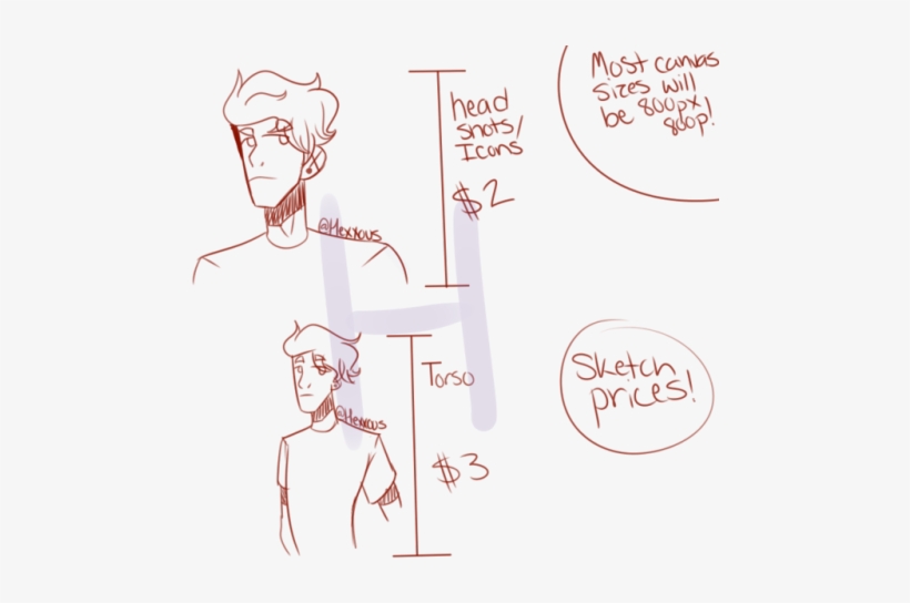 3 - Drawing, transparent png #2411099