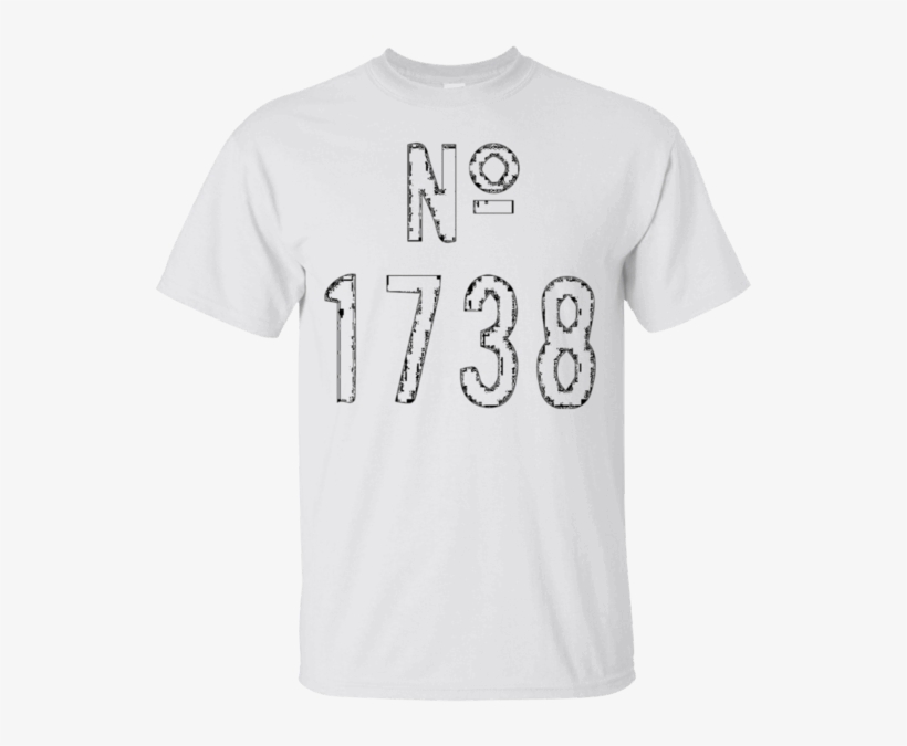 1738 Fetty Wap Shirt Remy Boyz T-shirt Patterson Nj - T-shirt, transparent png #2411190