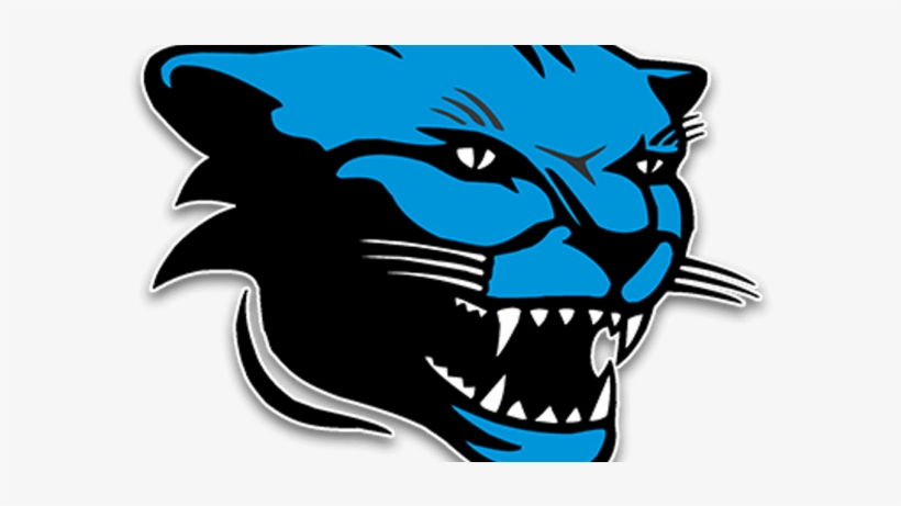 2018 Seguin Cougar Youth Football Camps For All Students - Seguin Cougars, transparent png #2411218