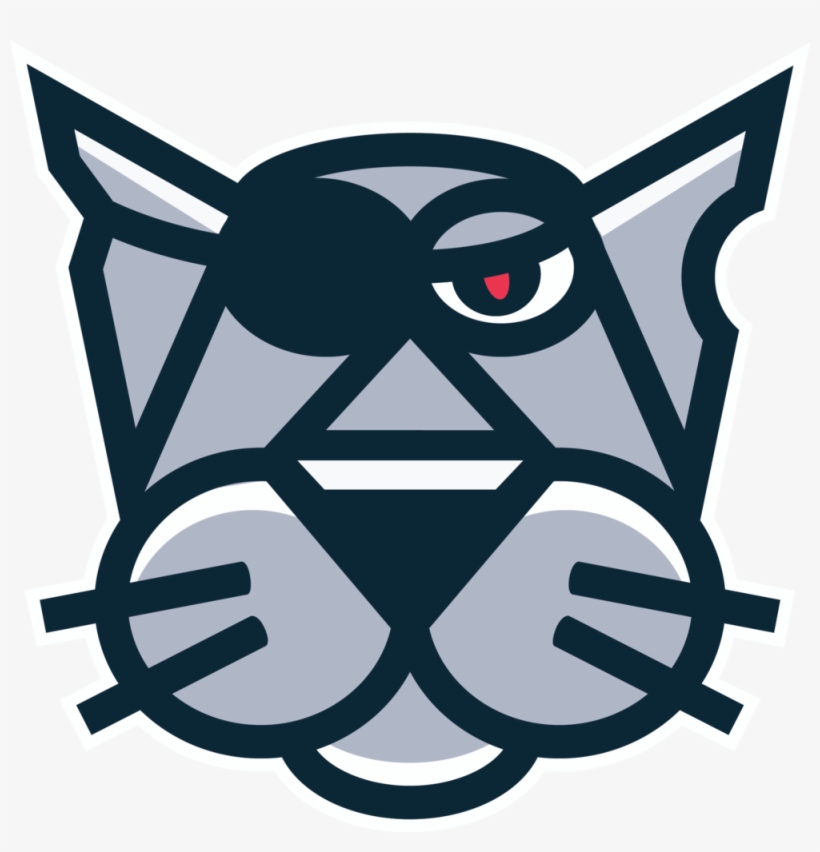 Cougars Membership Dues, transparent png #2411239