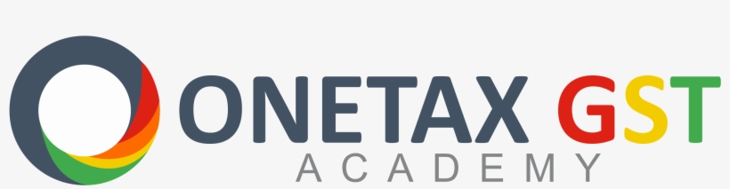 Women's Born Ginnifer Tobacco Metallic Reliable Quality - Copyright, transparent png #2411262