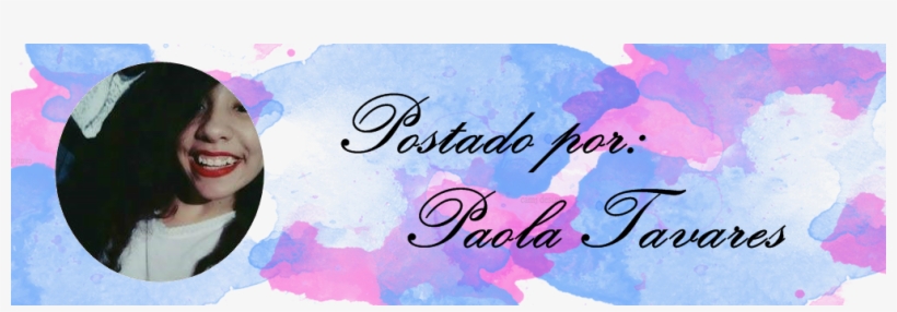 An Error Occurred - Calligraphy, transparent png #2411288