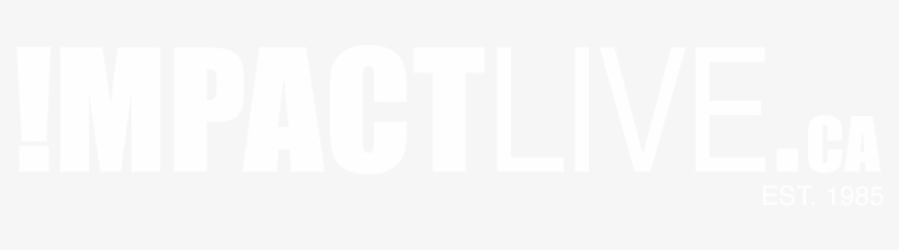 Event List - Mavrick's Music Hall, transparent png #2411305