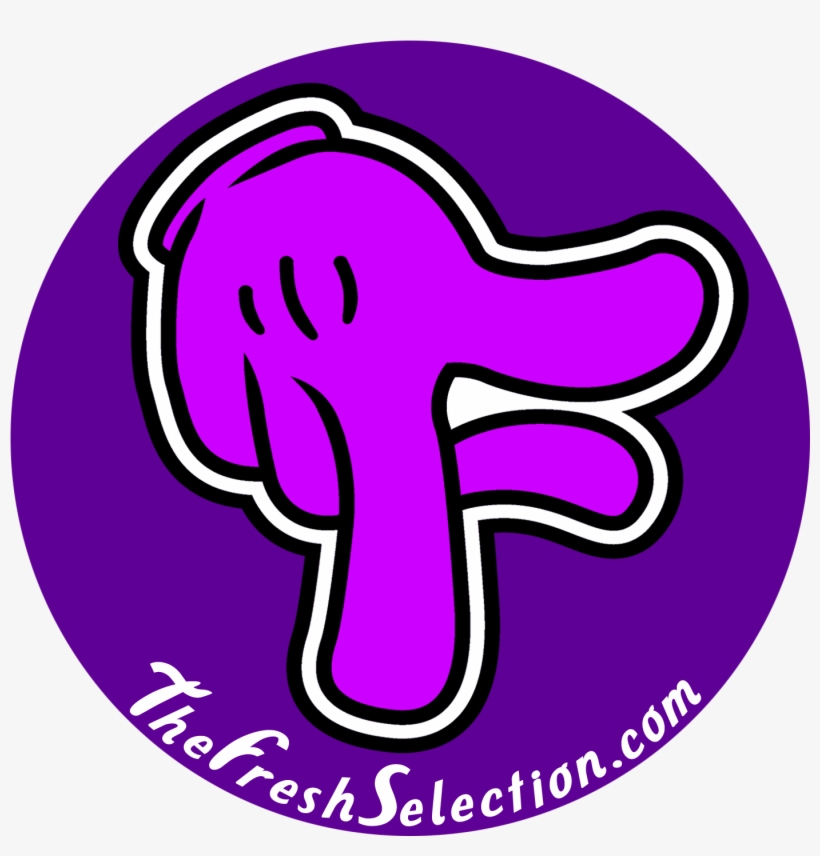 Parachute Cord, transparent png #2411307