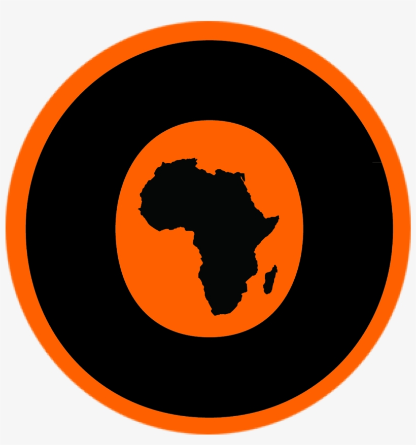 Afrodesia Music Afrodesia Music - African Union, transparent png #2411332