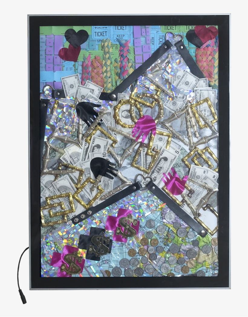 Dscf5492 - Portable Network Graphics, transparent png #2411355