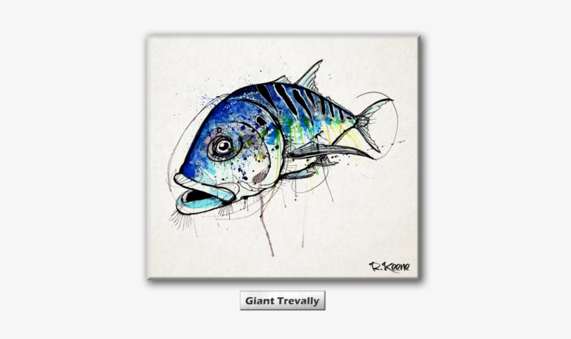 My Works Try And Grasp Those Last Few Moments Of Anticipation - Swordfish, transparent png #2411421