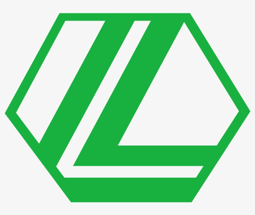 Injustice Lex Luthor Symbol By Deathcantrell On Deviant - Simbolo De Lex Luthor, transparent png #2411424