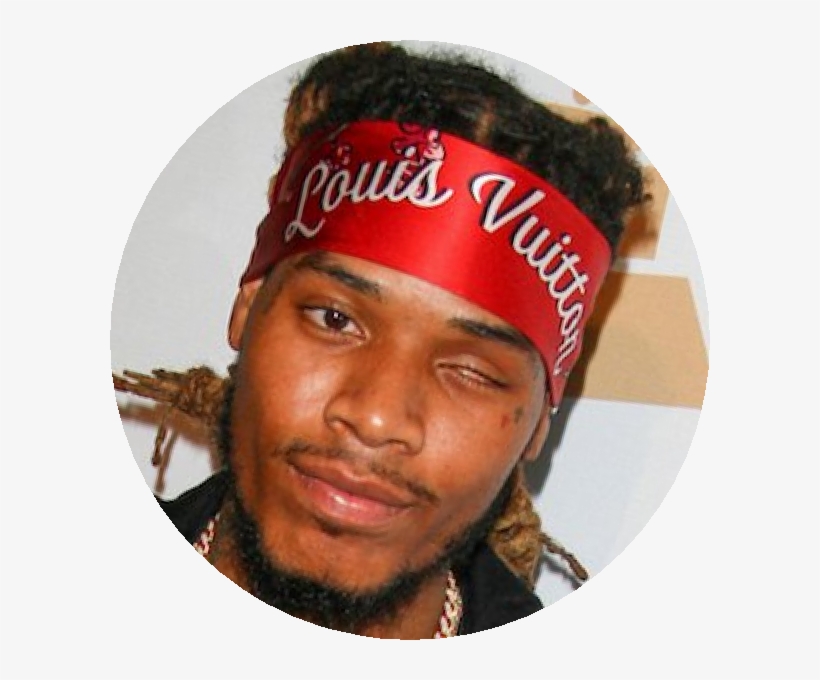 Fettywap - Girl, transparent png #2411443