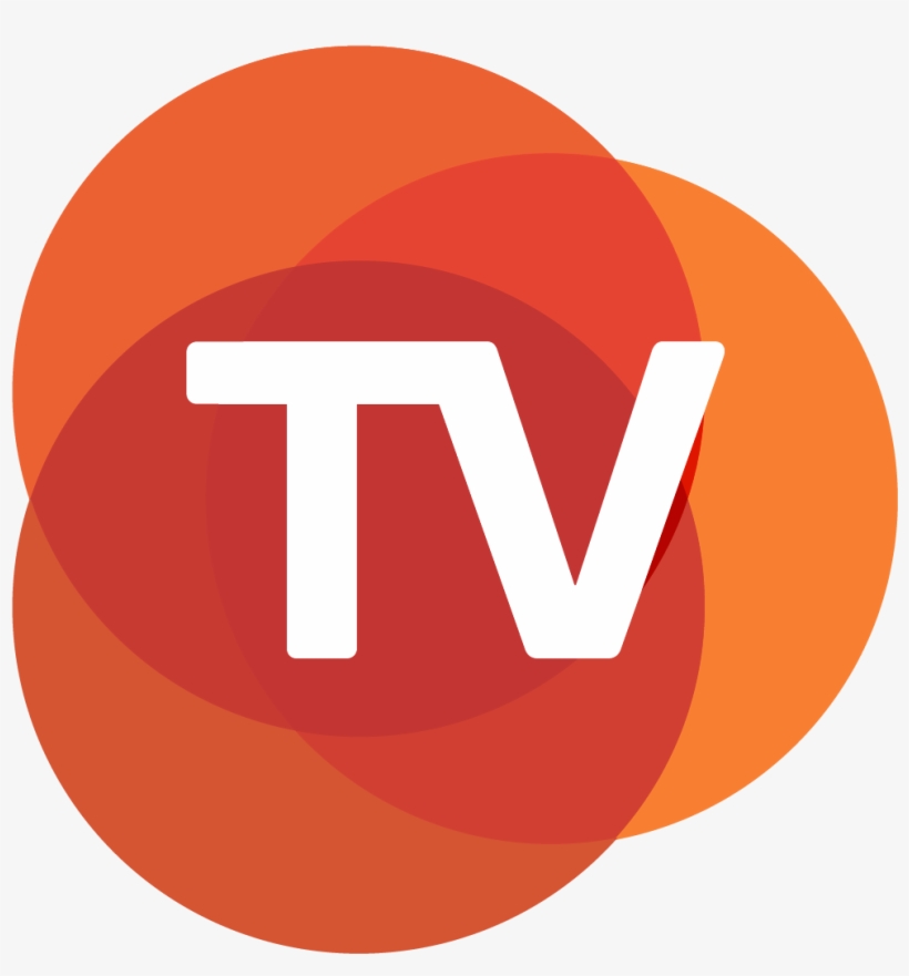 Did You Know That Rapper Fetty Wap Has Six Baby Mamas - Serebro, transparent png #2411465