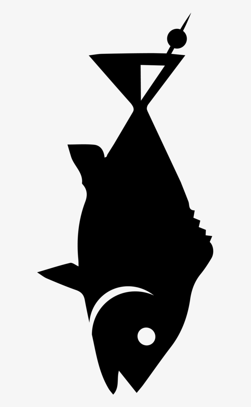 Fishing Bobber Png, transparent png #2411467