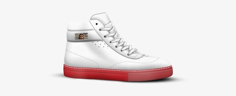 Design Combo - Alive - Drawing, transparent png #2411487