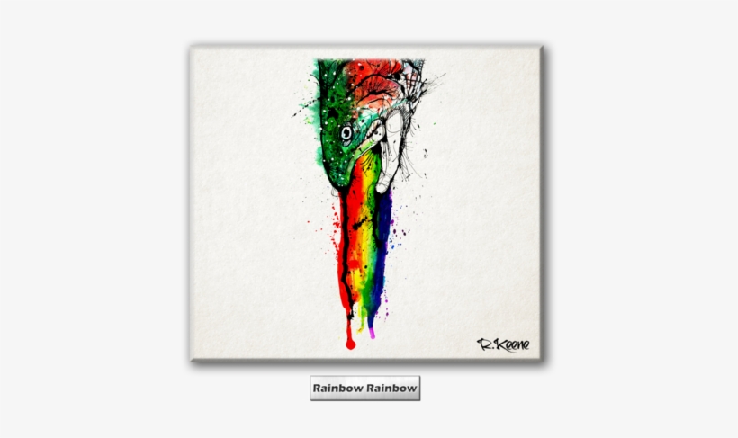 My Works Try And Grasp Those Last Few Moments Of Anticipation - Floral Design, transparent png #2411536