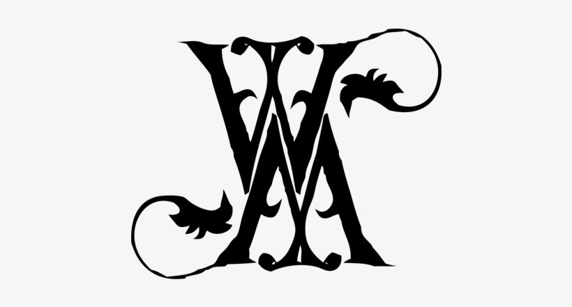 Back Home - Hate Me Now, transparent png #2411565