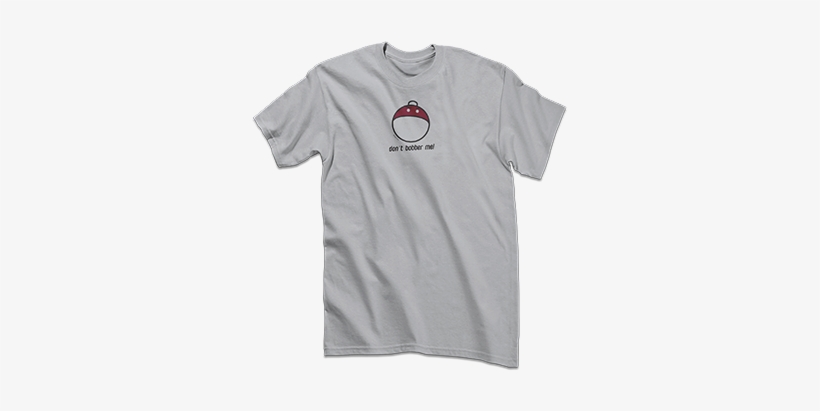 Funny Fishing Tshirt For Him, transparent png #2411601