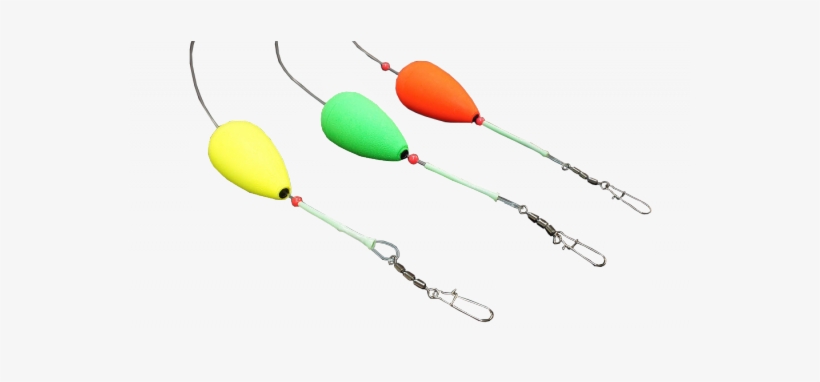 Click On Image To Zoom - Fisherman's Marine & Outdoor, transparent png #2411605