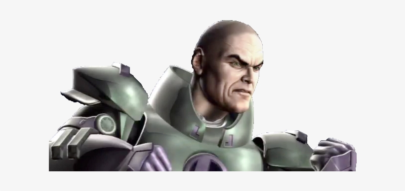 29 207k Shang Tsung 16 Nov 2008 - Military Robot, transparent png #2411684