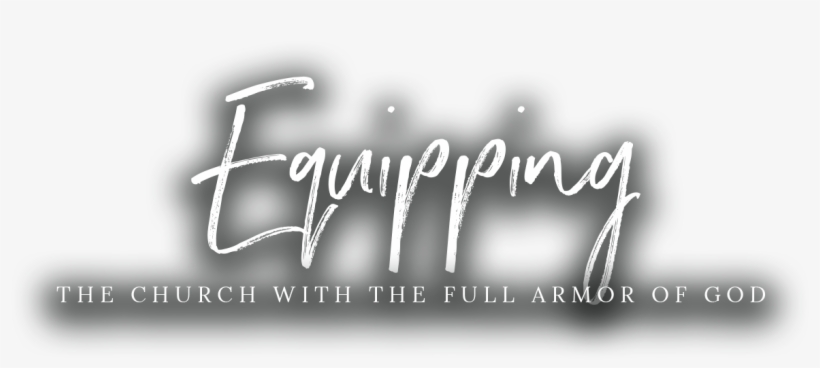 Ekballo - Atlanta, transparent png #2411754