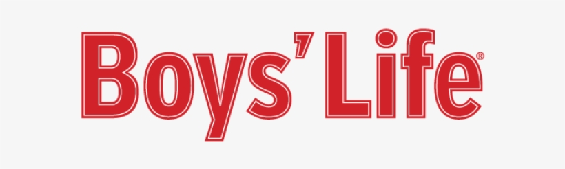 Boys' Life Membership Special - Cub Scout Monthly Themes 2018 2019, transparent png #2411779