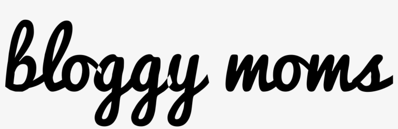 Bloggy Moms Social Media Influencers - Missing Someone Is Your Heart's Way Of Reminding You, transparent png #2411804