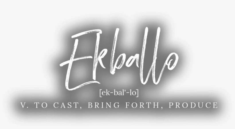 Ekballo - Atlanta, transparent png #2411824