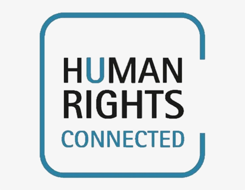 Human Rights Joint Platform - Put The Trash Out, transparent png #2411919