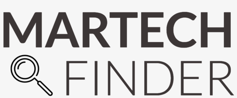 Find Marketing Software Fast - Angry Quotes, transparent png #2411986