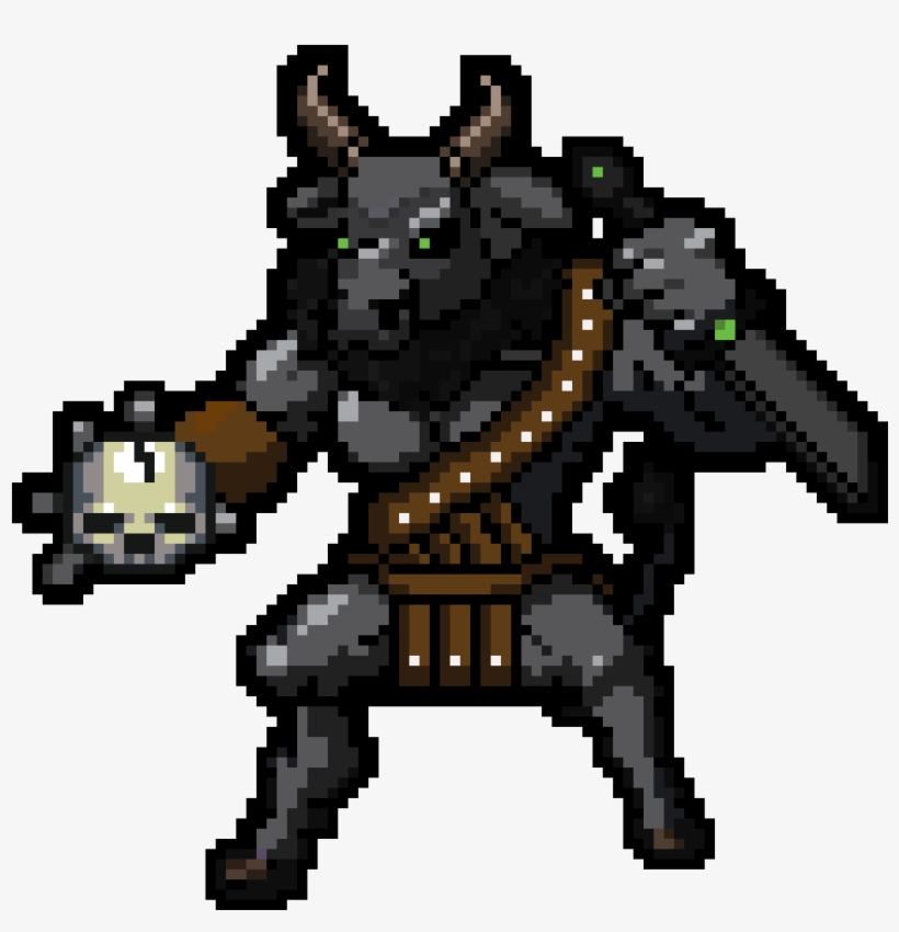 068 - Bovine, transparent png #2411988