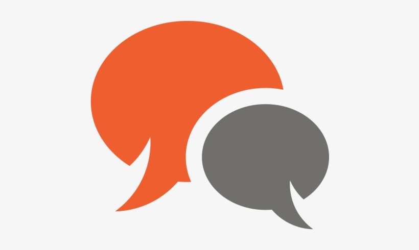 Shespeaksteam - Shespeaks Logo, transparent png #2412054