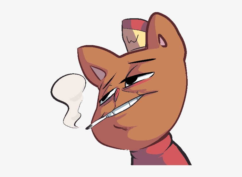 That Is Slightly Better I Guess - Undertale Бургерпентс, transparent png #2412058