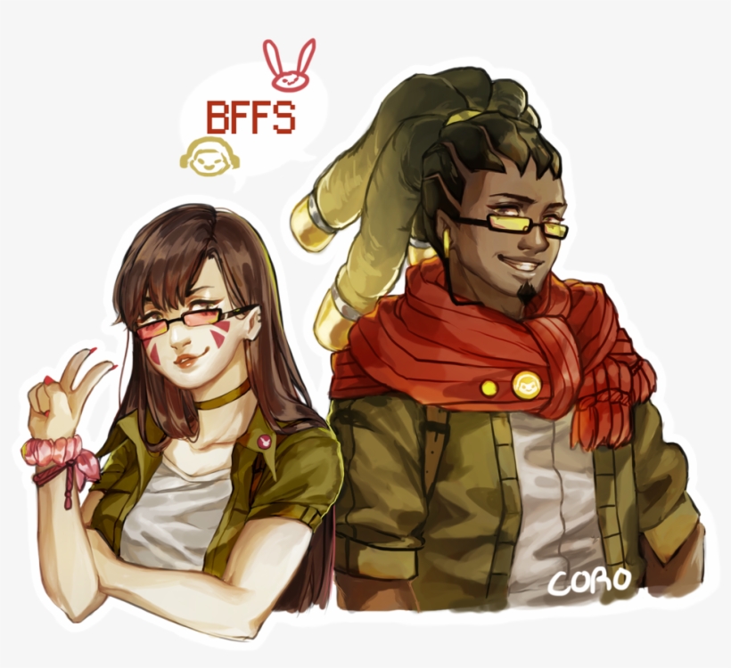 Games Img - Video Game, transparent png #2412088