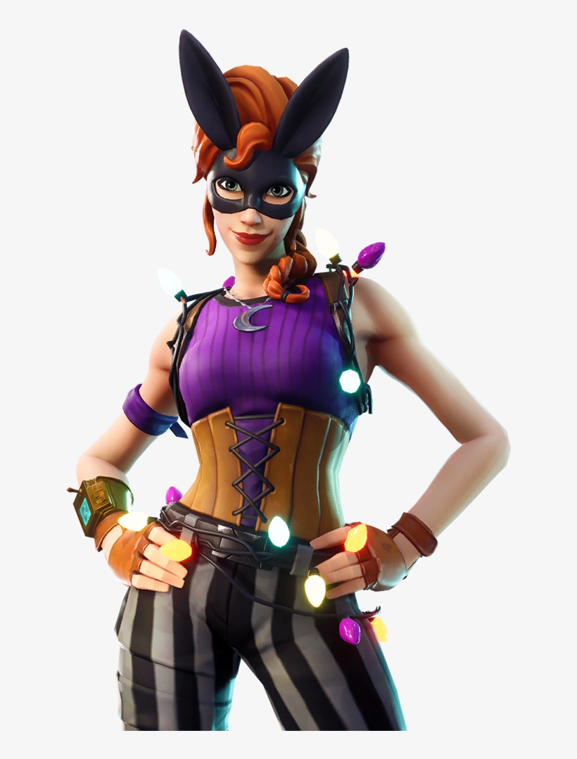 1vdnndoqkeu11 - Fortnite, transparent png #2412125