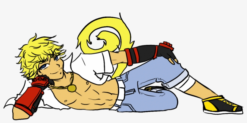 Digital Painting - $40 - Cartoon, transparent png #2412127